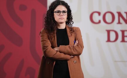 STPS analizará junto con la ANDA condiciones de seguridad de actores