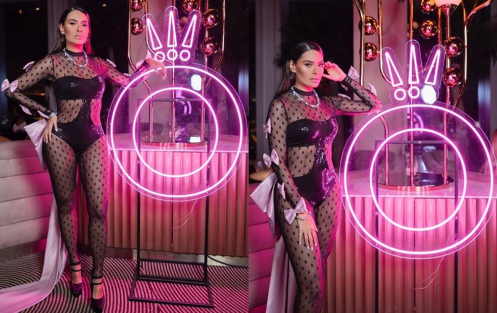 Foto: Instagram @galileamontijo