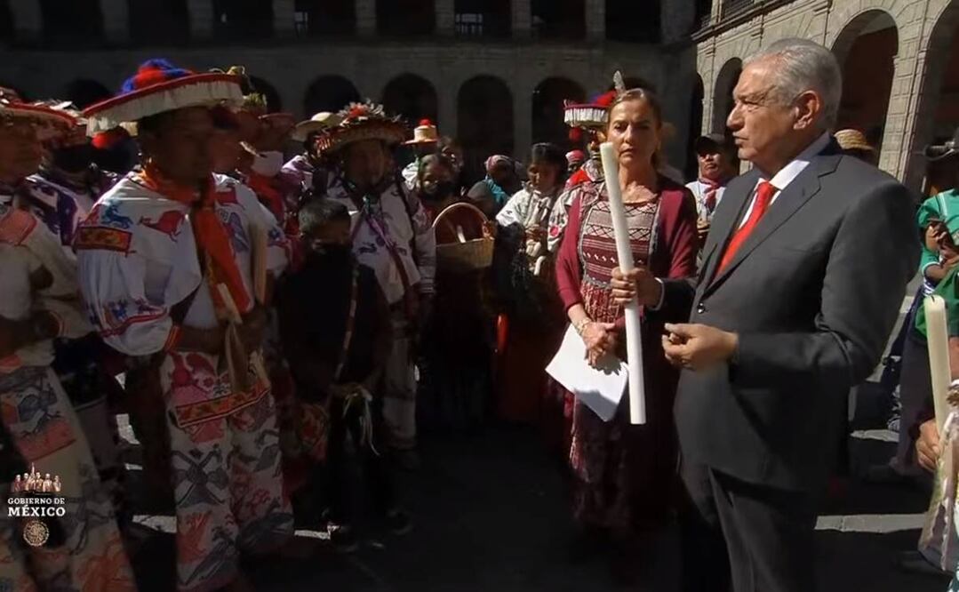 Foto: Captura de pantalla 
