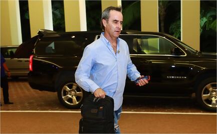 Sin Ascenso MX por seis años; va la Liga de Desarrollo