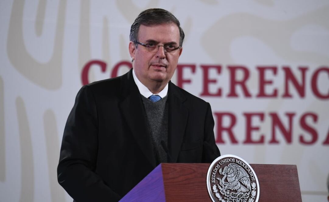 Foto: Hugo García/EL UNIVERSAL 