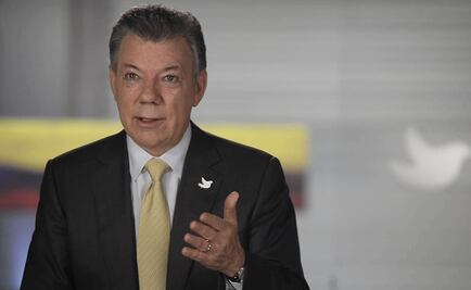 Reconocimiento “a la deriva”