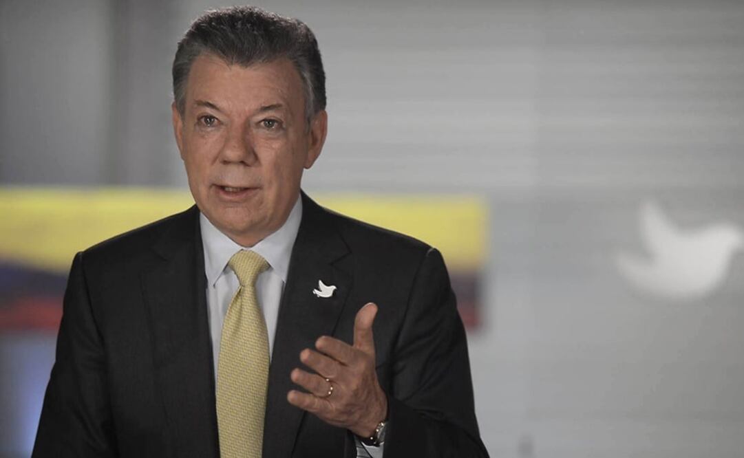 (Foto: Archivo/Xinhua) 