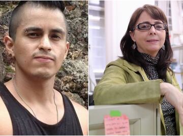 “Él tenía cualidades que no encontré en otros prospectos”: Álvarez-Buylla