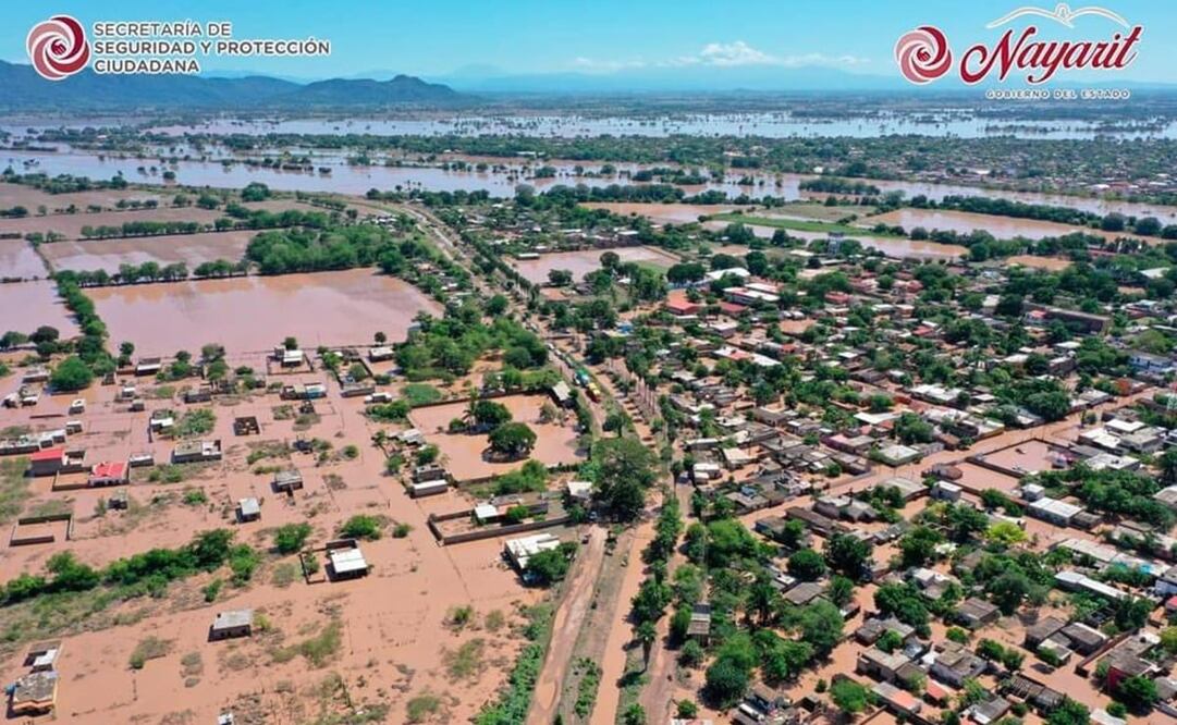 Foto: Twitter @NayaritGobierno 
