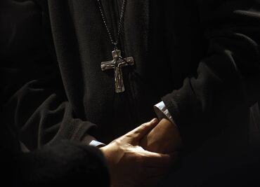 Iglesia católica alerta sobre niños vulnerables al crimen; llama a sociedad y gobiernos a proteger su futuro