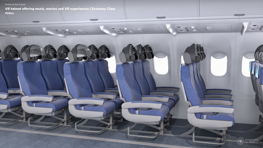 Imagen: HawaiianIslands.com