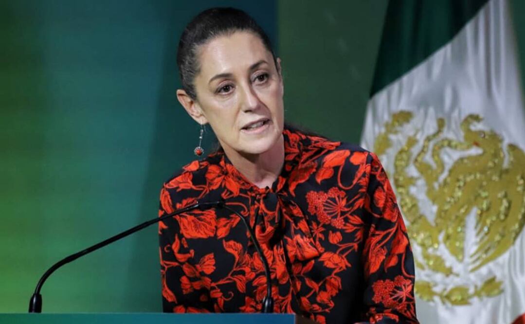 Twitter: @Claudiashein