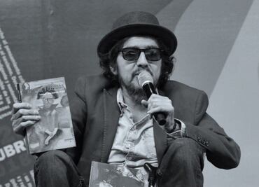 Recuerdan y despiden a Carlos Martínez Rentería