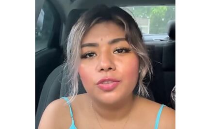 Excandidata a diputada en Oaxaca pide intervención de Harfuch para hallar a sus padres; fueron desaparecidos por grupo delictivo, afirma