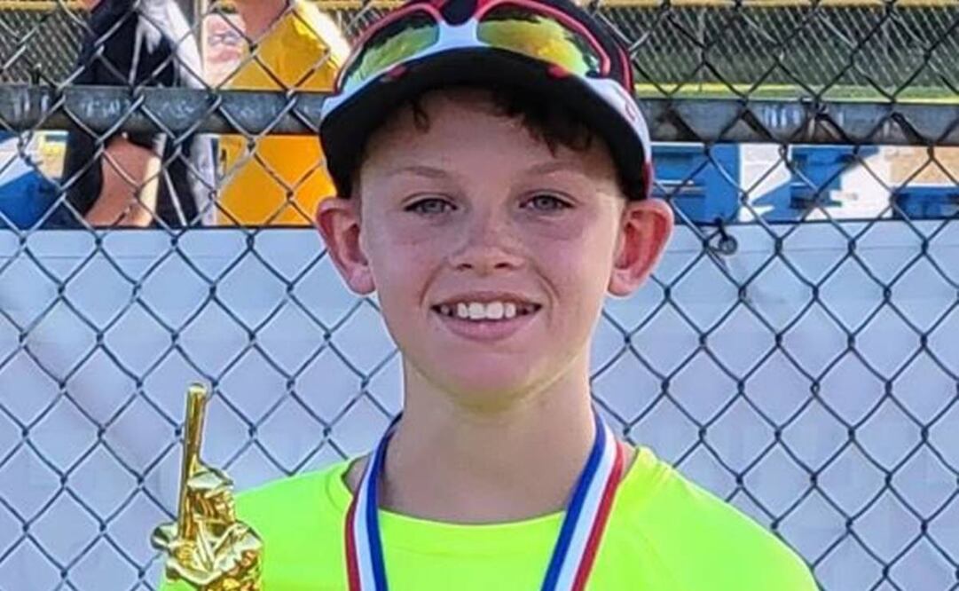 Foto: X @EndWokeness