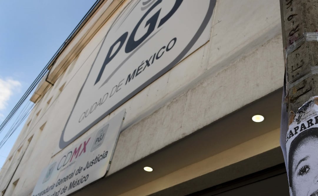 Fotografía: Archivo 