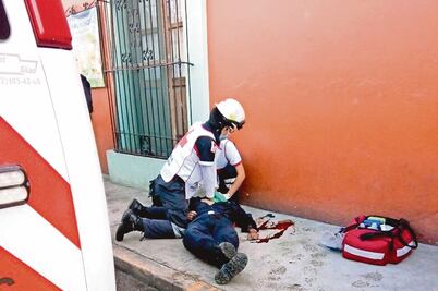 Niegan acción extrajudicial en caso de abatidos en Mazatlán