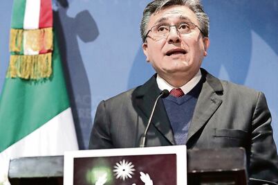 Pide CNDH garantizar derechos de migrantes