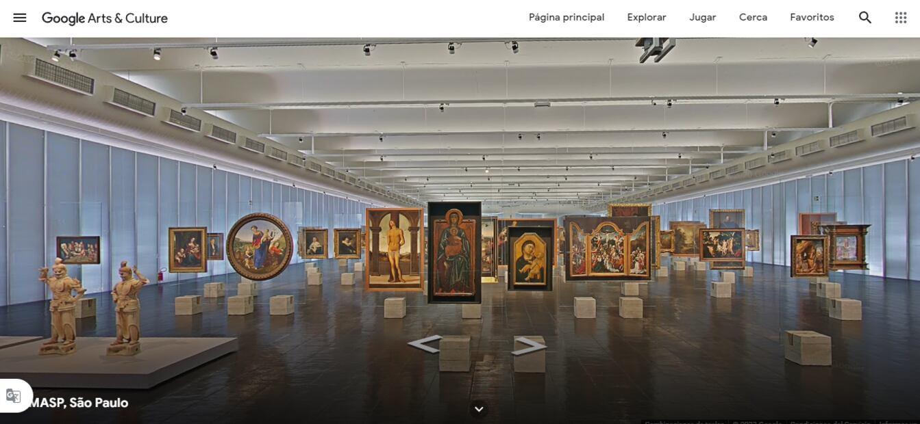 Foto: Captura de pantalla