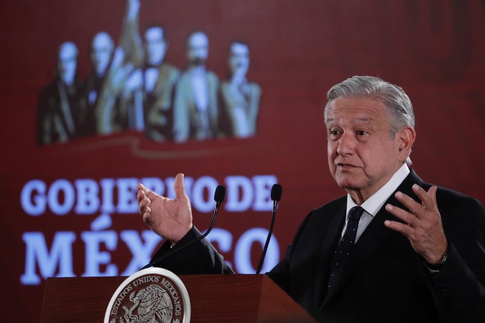 Foto: Iván Stephens