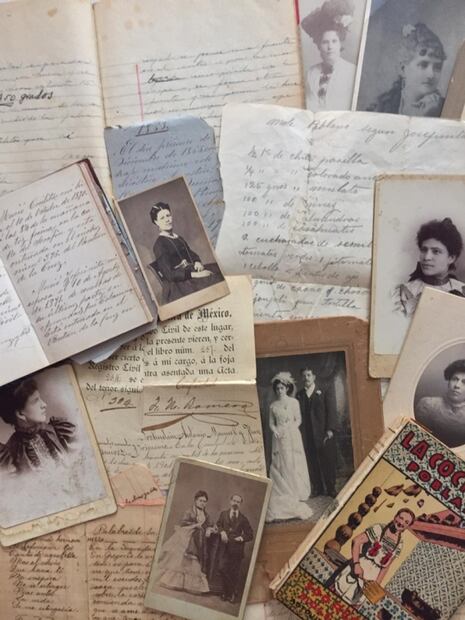 Champandongo, el recuerdo familiar y bocado de subsistencia