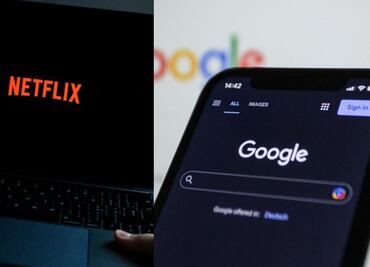 Empresas de EU luchan contra la "desinformación de marca" ante la polarización electoral