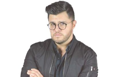 Paul Stanley hará en Televisa refrito de Azteca