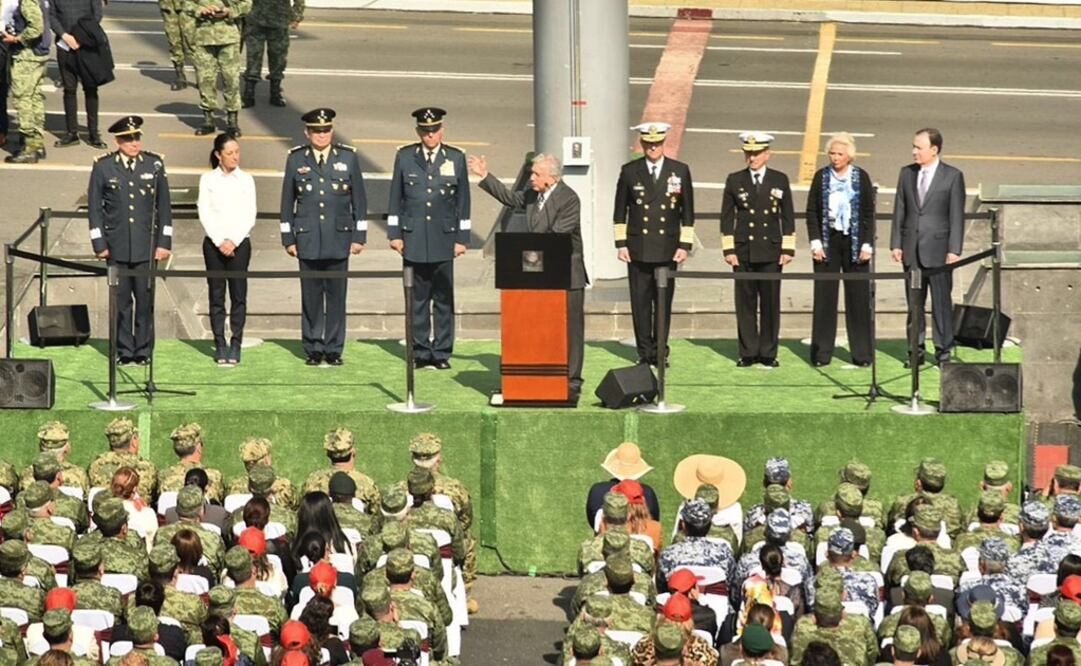 Fotografía: Especial