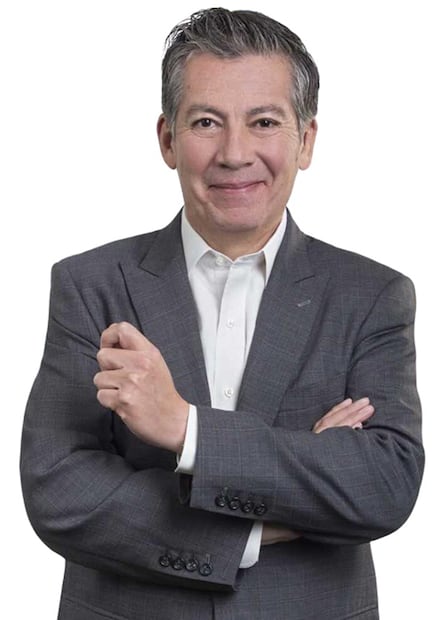 Foto: Cortesía Banco Azteca