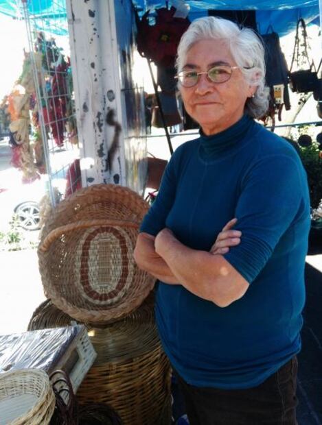 Cuando en la XEW daba arcones navideños