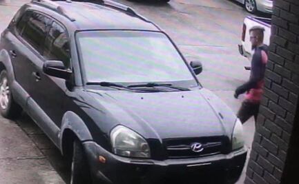 Se registran tres tiroteos en spas de Georgia, EU; reportan 8 personas muertas