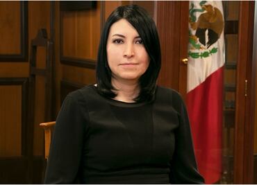 Bolsas de Banxico, de moda