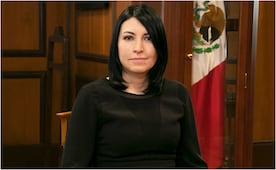 Sube la fiebre por monedas del Mundial