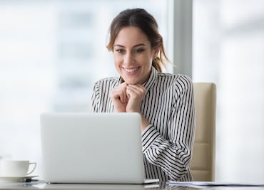 5 sitios legales de Internet para descargar libros gratis