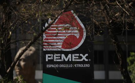 Otro escándalo en Pemex