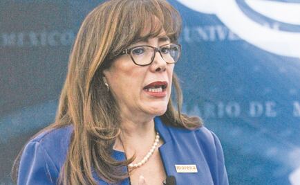 Salí ileso de la calumnia, dice López Obrador 