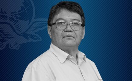 Con licencia para el abuso laboral