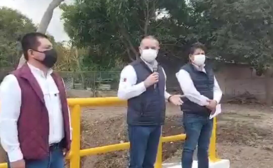 Foto: captura de pantalla