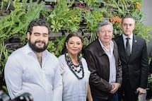 Renovación de línea 2 cuesta 2 mil 200 mdp: CDMX