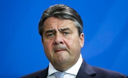 Fracasan negociaciones de libre comercio entre UE y EU: Ministro alemán