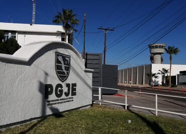 Suman 23 investigaciones contra ex funcionarios de BCS; una de ellas, contra extesorero