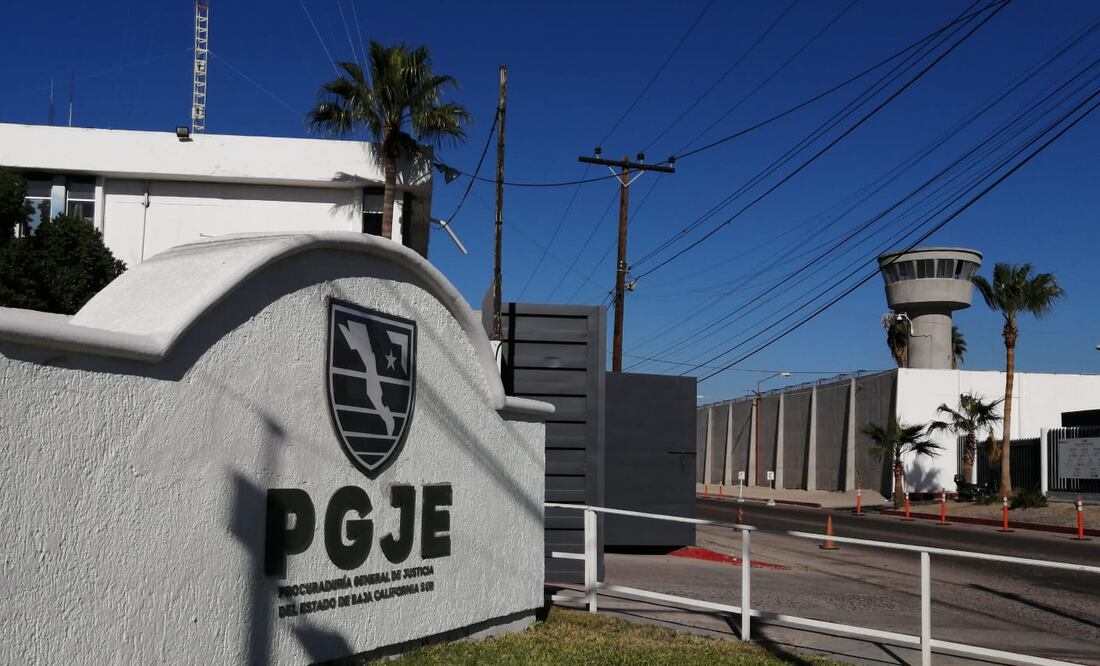 Suman 23 investigaciones contra ex funcionarios de BCS; una de ellas, contra extesorero