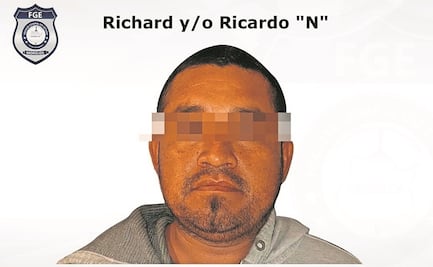 Polémica en Morelos: madre vio como golpearon a su hija hasta matarla; necropsia deja libre a agresor