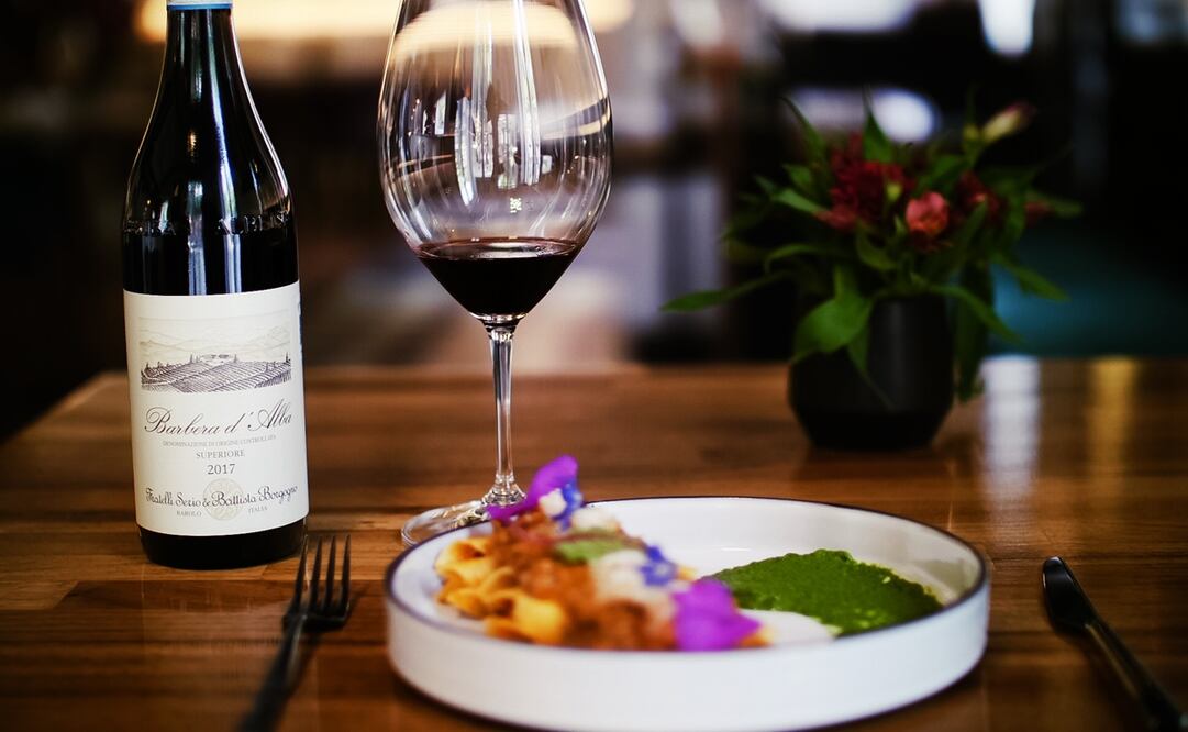 Foto: cortesía Climats