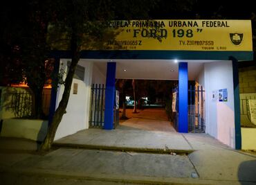 Quintana Roo se prepara ante llegada de Beryl; albergues en Tulum listos para recibir a familias