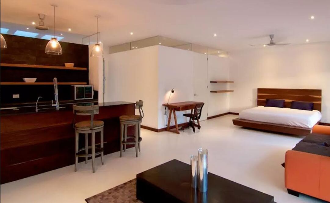 Imagen ilustrativa. (Foto: Archivo / EL UNIVERSAL)