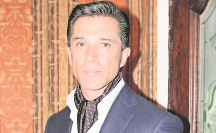 Nada me impedirá ayudar a mi país, aunque me critiquen: Mayer