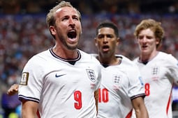 Inglaterra admite desventaja ante México y revela su plan para sobrevivir a la altura del Azteca