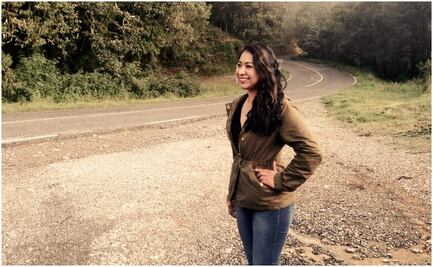 ONU llama a intensificar búsqueda de activista desaparecida en Oaxaca; Fiscalía estatal indaga el caso