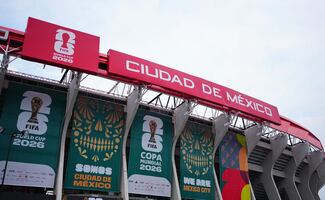 FMF presume récords históricos tras el Mundial 2026