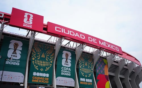 FMF presume récords históricos tras el Mundial 2026