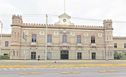 Los gatos ya no son bienvenidos en Lecumberri