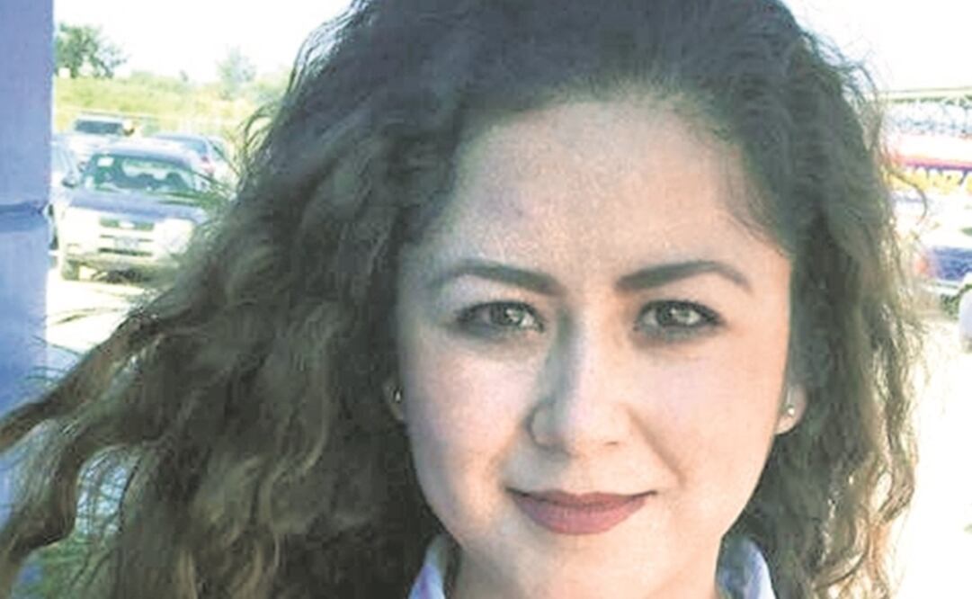 Se le fue la lengua a líder panista