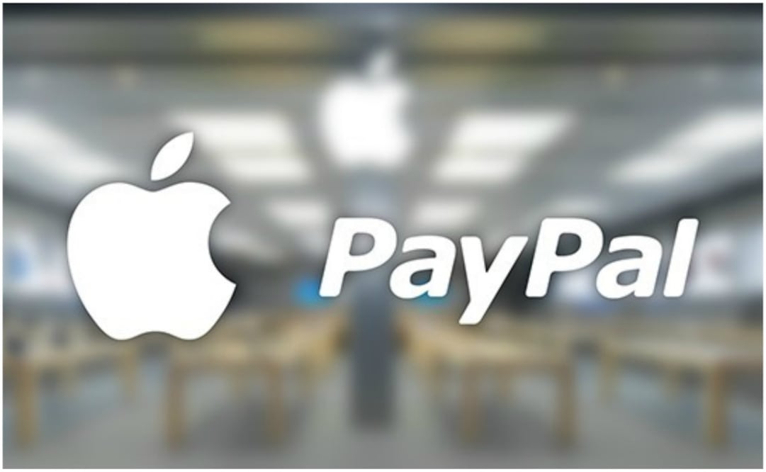 Diversas  tiendas online han decidido prohibir la venta de estas prendas que fomenten el odio debido al impacto que está teniendo todo esto en la prensa nacional y mundial